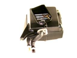 [EV-27-40080] EVSU VITARA 89-98 C/HOUSIN =