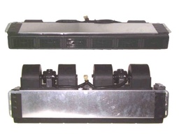 [EV-27-41503] EVUN CONSOLA UD 6L 12V METAL=