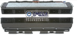 [EV-27-41513] EVUN CONSOLA UD 6L 2BW METAL