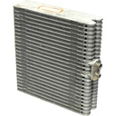 [EV-1914B0207] EVMI LANCER 02-07 =EV-939840PFC