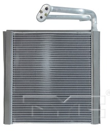 [EV-27-97242] EVNI PATHFINDER 13-20 ALTIMA 13-18
