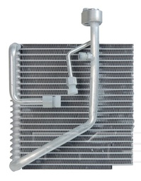 [EV-27-97278] EVMI NATIVA 97-04 MITS