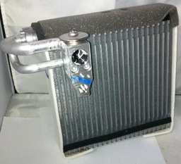 [EV-27280-1HS0B] EVNI VERSA 12-14 SDN          