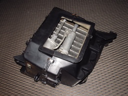 [EV-2729A] EVNI NISSAN VAN 86-89 FRONT