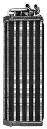 [EV-3028] EVME 190 84-93 COBRE