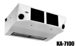 [EV-3375020] EVUN BUS 35340BTU 12V 1BW 2EJE