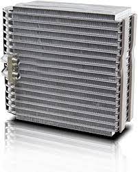 [EV-34010PF] EVTO 4R 94-95 =EV-35010PFC