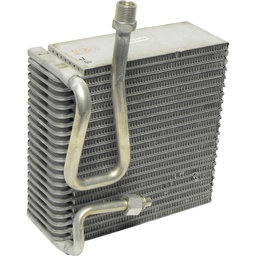 [EV-3490PFC] EVTO COROLLA 88-92 PF =EV-1752GA