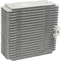 [EV-35010A] EVTO 4R 94-95 TOY=EV-12411PFXC