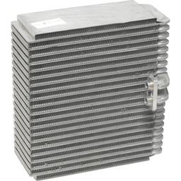 [EV-35050PFC] EVTO 4R 96-02 =EV-35050PFC ANCHO