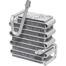 [EV-3510AC] EVTO 4R 84-89 P/UP =EV-3510AC