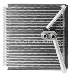 [EV-3524GA] EVHY ACCENT 06-11 * PF BRIO