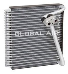 [EV-3525GA] EVHY ELANTRA 07-10 =EV-939744PFC