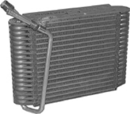 [EV-3537556] EVVO VOLVO 88-95 S-7 S-9 FINO