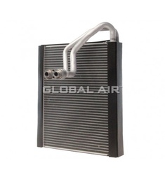 [EV-3560GA] EVHY TUCSON 10-15 =EV-939915PFC