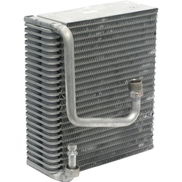 [EV-3611PF] EVLE GS300 93-97 =33324