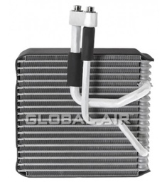 [EV-3621GA] EVKI SEDONA 02-05