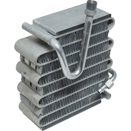 [EV-3810AC] EVTO P/UP 89-95 4CIL 4R 91-92 