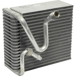 [EV-3910PFC] EVSU SWIFT 89-94 PF =27-20305