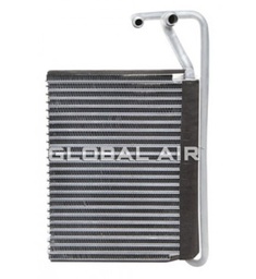 [EV-4000GA] EVBM 3 99-05 GA X3 04-06 =