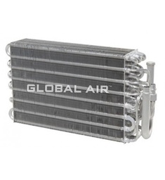 [EV-4001GA] EVBM 3 92-99 318IS 92-99