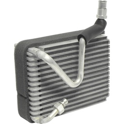 [EV-40077PFC] EVSU VITARA 94-98 PF *