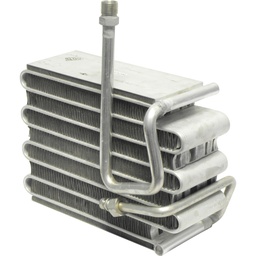 [EV-40083AC] EVMA MPV 94-98 FRONT SER