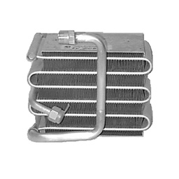 [EV-40084AC] EVMA MPV 93-98 REAR SER