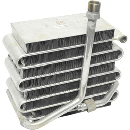 [EV-4019AC] EVHO CIVIC 80-85