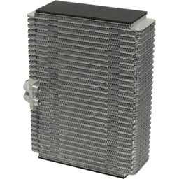 [EV-4102PF] EVTO PREVIA 91-97 PF *