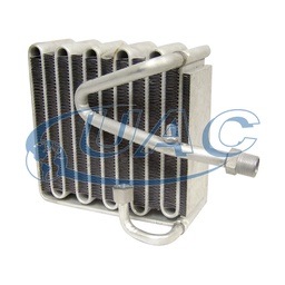 [EV-4150AC] EVIZ IMPULSE 83-86 27-24150