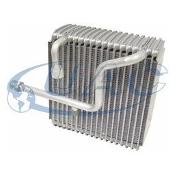 [EV-4220PF] EVIZ IMPULSE 87-89 27-24220