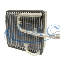 [EV-4221PF] EVIZ IMPULSE 86-87 PF