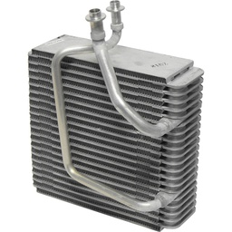 [EV-4230PF] EVIZ IMPULSE 90-93 PF