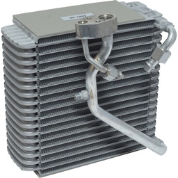 [EV-4302PF] EVHY EXCEL 90-93 PF