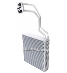 [EV-4306GA] EVAU A4 02-08 AUDI =EV-939784PFC