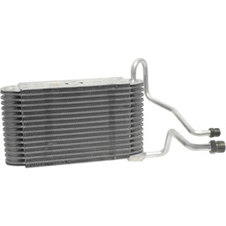 [EV-4446PFC] EVVO 240 91-93 VOLVO CORREGIDO