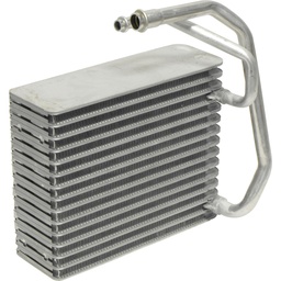 [EV-4798681PFC] EVCR CARAVAN 96-00 AUX =EV-4798681PFC