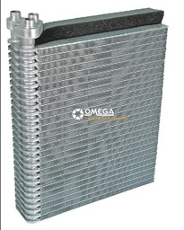 [EV-4798694PFC] EVLE LS400 95-00 LEXUS