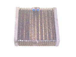 [EV-4798696PFC] EVLE SC300 92-93 LEXUS