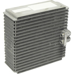 [EV-4798699PFC] EVTO COROLLA 97-02 =EV-1703GA