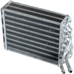 [EV-4798700ATC] EVVW JETTA 93-01 54672 =