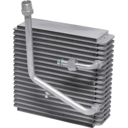 [EV-4798708PFC] EVIZ RODEO 98-98 =(0098)