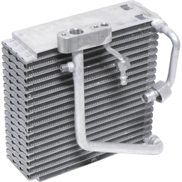 [EV-4798711PFC] EVHO CIVIC 98-00 =54296