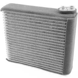 [EV-4798721PFC] EVTO ECHO 00-05 PF =EV-97034
