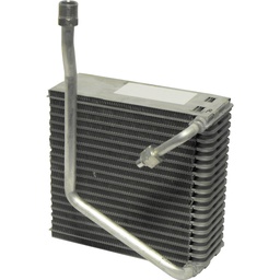 EVNI FRONTIER 98-02 PF =33361 