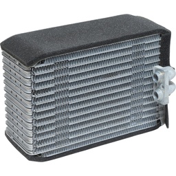 [EV-4798746PF] EVTO L CRUSER 98-00 AUX       