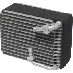 [EV-4798750PFC] EVTO SIENNA 98-02 AUX. =