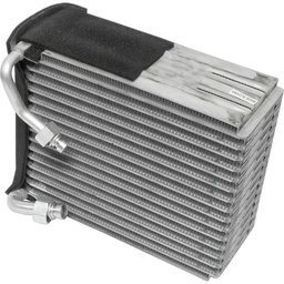 [EV-4798751PFC] EVTO SIENNA 98-00 * PF =