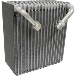 [EV-4798753PFC] EVMI MONTERO 96-97 AUSTRALIAN=EV-27-33214